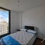3 bedroom penthouse for sale neapolis limassol 7738840 thumbnail 10207855