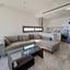 3 bedroom penthouse for sale neapolis limassol 7738840 thumbnail 10207856