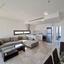 3 bedroom penthouse for sale neapolis limassol 7738840 thumbnail 10207857