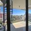 3 bedroom penthouse for sale neapolis limassol 7738840 thumbnail 10207858