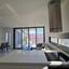 3 bedroom penthouse for sale neapolis limassol 7738840 thumbnail 10207859