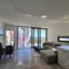3 bedroom penthouse for sale neapolis limassol 7738840 thumbnail 10207860