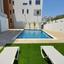 3 bedroom penthouse for sale panthea limassol 7609840 thumbnail 17470286