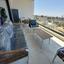 3 bedroom penthouse for sale panthea limassol 7609840 thumbnail 17470288