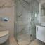 3 bedroom penthouse for sale panthea limassol 7609840 thumbnail 17470289