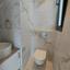 3 bedroom penthouse for sale panthea limassol 7609840 thumbnail 17470290
