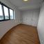 3 bedroom penthouse for sale panthea limassol 7609840 thumbnail 17470292