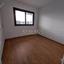 3 bedroom penthouse for sale panthea limassol 7609840 thumbnail 17470293