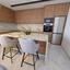 3 bedroom penthouse for sale panthea limassol 7609840 thumbnail 17470294