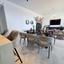 3 bedroom penthouse for sale panthea limassol 7609840 thumbnail 17470295