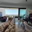 3 bedroom penthouse for sale panthea limassol 7609840 thumbnail 17470297