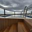 3 bedroom penthouse for sale panthea limassol 7609840 thumbnail 17470298