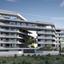 3 bedroom penthouse for sale potamos germasogeias limassol 1197840 thumbnail 14552591