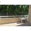 4 bedroom apartment for rent agioi omologitai nicosia 8692840 thumbnail 16161391