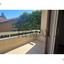 4 bedroom apartment for rent agioi omologitai nicosia 8692840 thumbnail 16161392