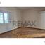 4 bedroom apartment for rent agioi omologitai nicosia 8692840 thumbnail 16161393