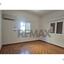 4 bedroom apartment for rent agioi omologitai nicosia 8692840 thumbnail 16161394