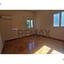 4 bedroom apartment for rent agioi omologitai nicosia 8692840 thumbnail 16161396