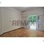 4 bedroom apartment for rent agioi omologitai nicosia 8692840 thumbnail 16161398