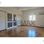 4 bedroom apartment for rent agioi omologitai nicosia 8692840 thumbnail 16161401