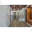 4 bedroom apartment for rent agioi omologitai nicosia 8692840 thumbnail 16161403