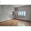 4 bedroom apartment for rent agioi omologitai nicosia 8692840 thumbnail 16161405
