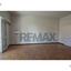 4 bedroom apartment for rent agioi omologitai nicosia 8692840 thumbnail 16161407
