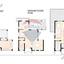 4 bedroom detached house for rent agios tychonas limassol 8664840 thumbnail 15995264