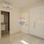 4 bedroom detached house for rent agios tychonas limassol 8664840 thumbnail 15995266