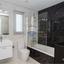 4 bedroom detached house for rent agios tychonas limassol 8664840 thumbnail 15995268