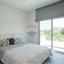 4 bedroom detached house for rent agios tychonas limassol 8664840 thumbnail 15995271