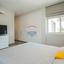 4 bedroom detached house for rent agios tychonas limassol 8664840 thumbnail 15995272
