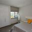 4 bedroom detached house for rent agios tychonas limassol 8664840 thumbnail 15995274
