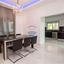 4 bedroom detached house for rent agios tychonas limassol 8664840 thumbnail 15995277