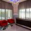 4 bedroom detached house for rent agios tychonas limassol 8664840 thumbnail 15995279