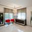 4 bedroom detached house for rent agios tychonas limassol 8664840 thumbnail 15995280