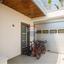 4 bedroom detached house for rent agios tychonas limassol 8664840 thumbnail 15995283