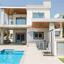 4 bedroom detached house for rent agios tychonas limassol 8664840 thumbnail 15995285
