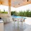 4 bedroom detached house for rent agios tychonas limassol 8664840 thumbnail 15995287