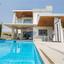 4 bedroom detached house for rent agios tychonas limassol 8664840 thumbnail 15995288