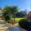 4 bedroom detached house for sale dekeleia larnaca 7820840 thumbnail 10678751