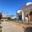 4 bedroom detached house for sale dekeleia larnaca 7820840 thumbnail 10678752