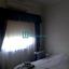 4 bedroom detached house for sale dekeleia larnaca 7820840 thumbnail 10678753