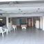 4 bedroom detached house for sale dekeleia larnaca 7820840 thumbnail 10678754