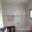 4 bedroom detached house for sale dekeleia larnaca 7820840 thumbnail 10678755