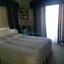 4 bedroom detached house for sale dekeleia larnaca 7820840 thumbnail 10678756