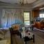 4 bedroom detached house for sale dekeleia larnaca 7820840 thumbnail 10678758