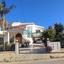 4 bedroom detached house for sale dekeleia larnaca 7820840 thumbnail 10678760