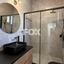 4 bedroom detached house for sale germasogeia limassol 1457840 thumbnail 3507009
