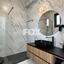 4 bedroom detached house for sale germasogeia limassol 1457840 thumbnail 3507010